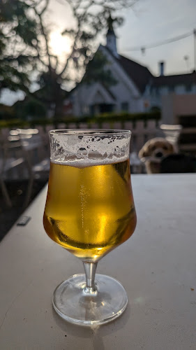 Gamla Enskede Matbod