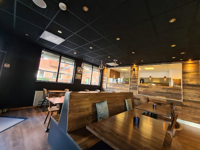 Södra Drottninggatan 14, 451 40 Uddevalla