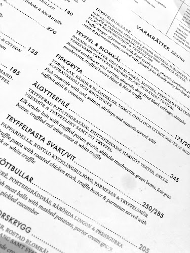 Comentarii opinii despre Restaurant Aubergine