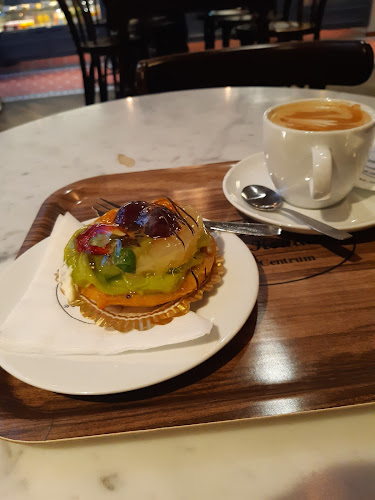 Tumba torg 3, 147 30 Tumba