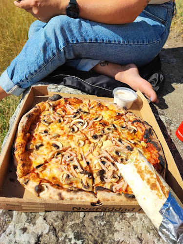 Reviews of Rahmos Catering in Visby - Gastronomi och hotellverksamhet