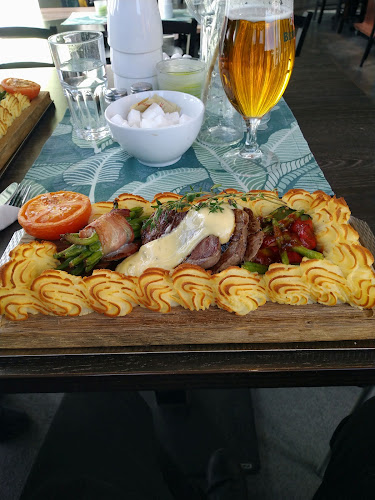 Clubhouse - Häljarp