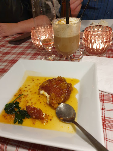 Norra Kyrkogatan 9C, 824 30 Hudiksvall