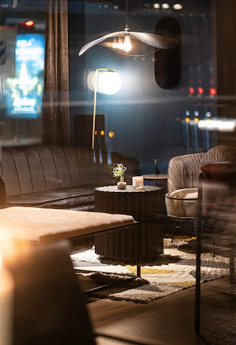 Södra Vägen 3, 411 35 Göteborg