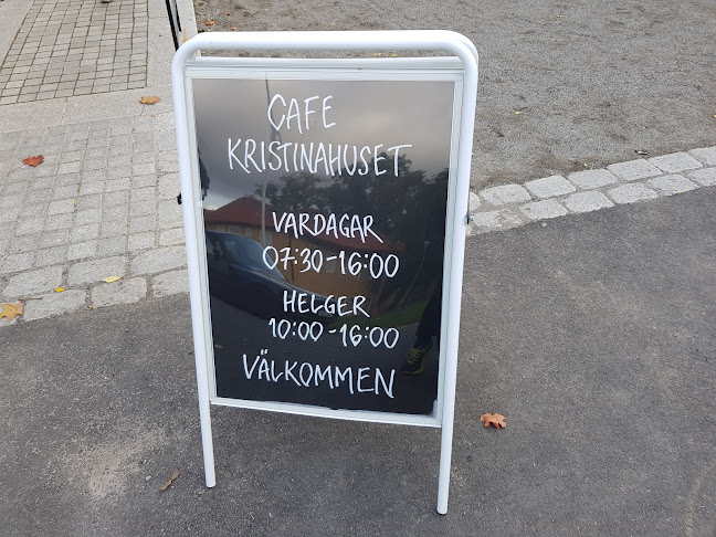 Nice Valley - Kristinahuset - Sköndal