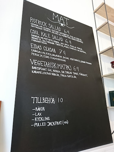 Engelbrektsgatan, 211 33 Malmö