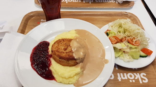 Comentarii opinii despre Basilica