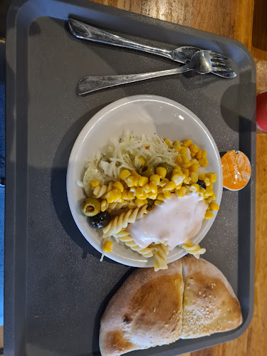 Drottningens - Enköping