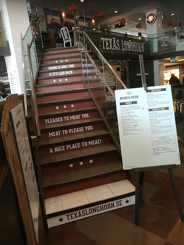 Kungshallen - Gastronomi och hotellverksamhet