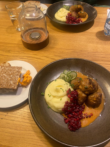 Sergels Torg 3, 111 57 Stockholm