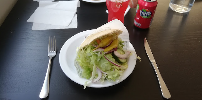 Sandebovägen 12, 610 24 Vikbolandet