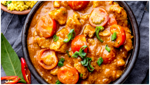 Reviews of Sundarbans Indisk Restaurang in Enskede - Gastronomi och hotellverksamhet