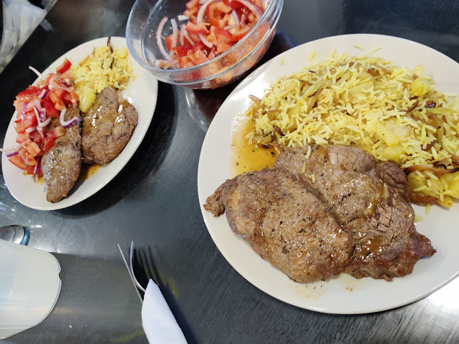 Sofiavägen 3, 222 41 Lund