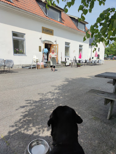 Werviers väg 2, 815 96 Strömsbergs bruk