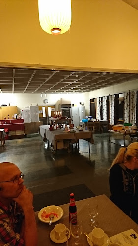 BMC Matservice Phone number