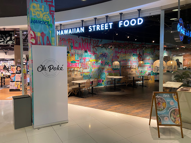 Köpmangatan 21, 702 10 Örebro