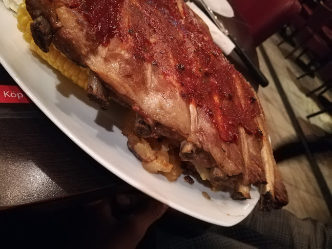 Kungsgatan 54, 111 35 Stockholm