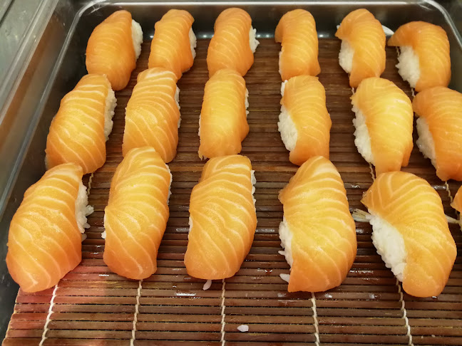 Vasagatan 8, 111 20 Stockholm