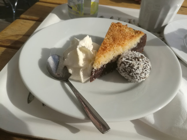 Oljevägen 15, 703 82 Örebro