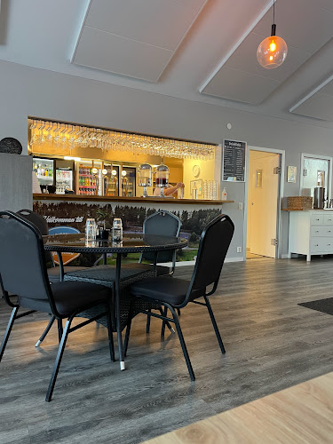 Gummerstadsvägen 45, 542 95 Mariestad