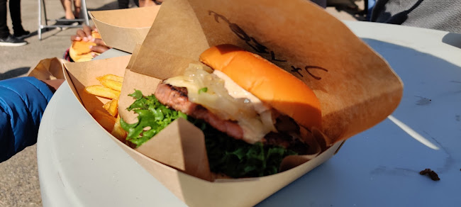 LIDBOHOLMS INDUSTRIOMRÅDE, 363 91 Braås