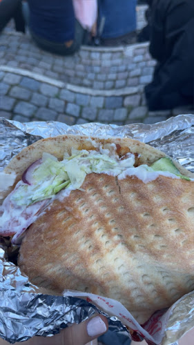 Pizzeria Bellevue - Gastronomi och hotellverksamhet