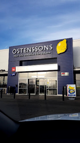 Östenssons Skänninge