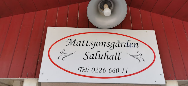 Sonnbovägen 41, 775 96 Krylbo