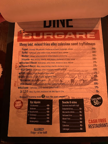 http://www.dineburgers.se/