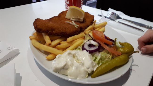 Norra Drottninggatan 16, 451 31 Uddevalla