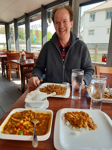 Gärdesvägen 2, 444 31 Stenungsund