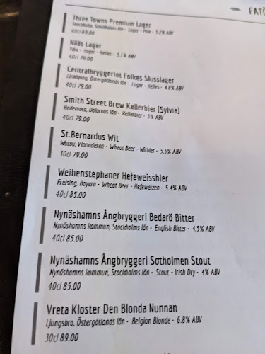 Comments and reviews of De Klomp