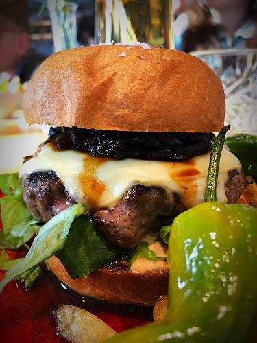 Slipkajen Phone number