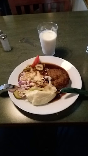 Storgatan 26C, 591 38 Motala