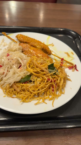 Brahegatan 13, 595 35 Mjölby