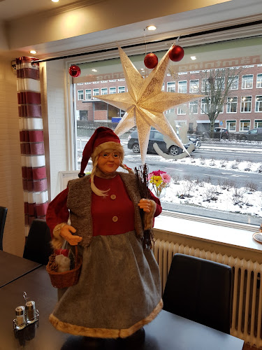 Tritonvägen 14, 172 63 Sundbyberg