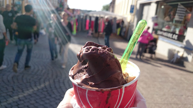 Borgmästaregatan 14, 371 15 Karlskrona