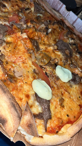 Vårbergsgrillen - Gastronomi och hotellverksamhet