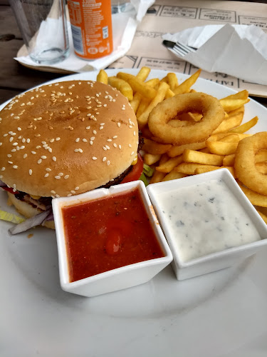 Bollnässtugan - Bollnäs