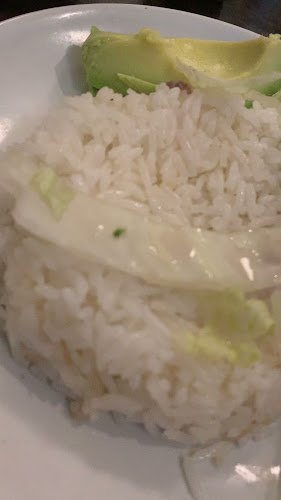 Kaffé Express Colombia - Gastronomi och hotellverksamhet