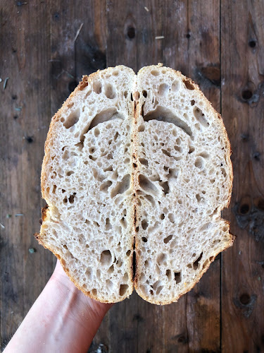 Opinii despre Momenti Liberi în Alingsås - Gastronomi och hotellverksamhet