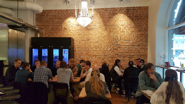 Storgatan 48, 582 23 Linköping