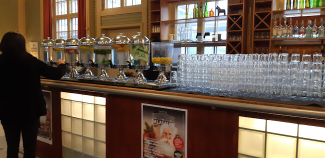 Kaserngården 3, 791 40 Falun