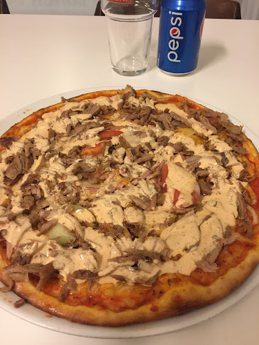 Byggmästaregatan 11C, 222 22 Lund