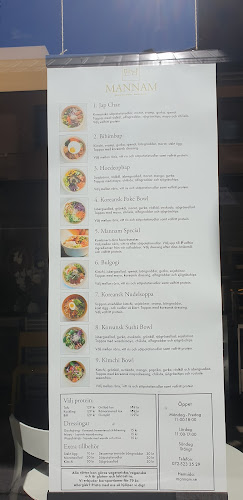 Garvaregatan 2c, 602 21 Norrköping