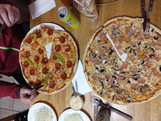 ORMINGEPLAN 2, 132 30 Saltsjö-boo