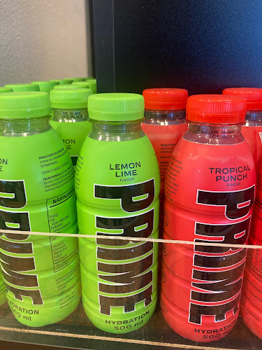 ShilanAkravi - Gastronomi och hotellverksamhet