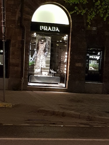 Stureplan 1 Open Times