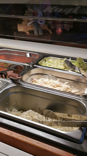 Comentarii opinii despre Fortuna