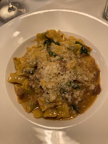 Olofsgatan 7 A, 111 36 Stockholm